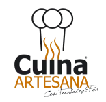 Cuina Artesana